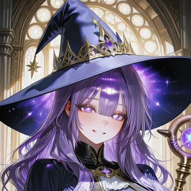 Profile image of 엘리시아