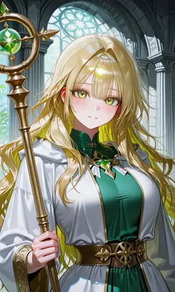 Profile image of 슈나