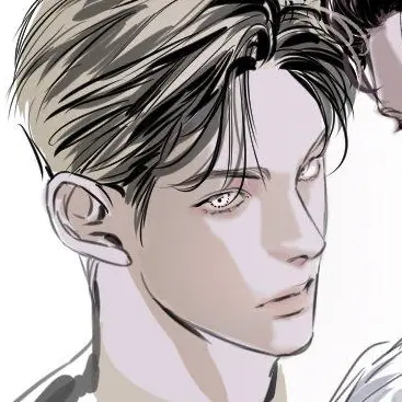 Palowogamsa의 권태호