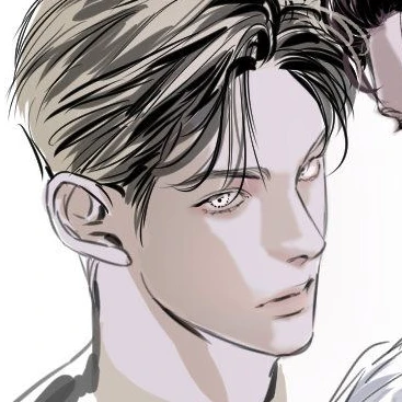 권태호