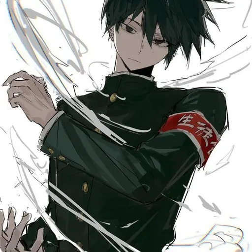 zewha0211의 임시현
