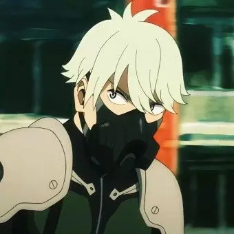 Profile image of 이치카와 레노