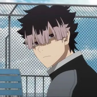 Profile image of 나루미 겐