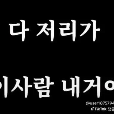 Profile image of 시노미아 키고루