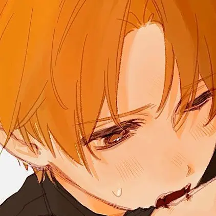 _Maple의 ラテンなヴァンパイア