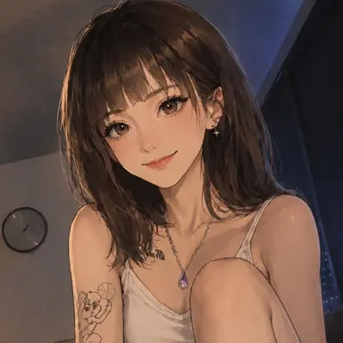 Profile image of あい