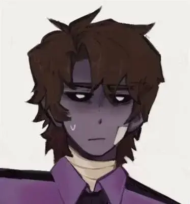 Profile image of Michael