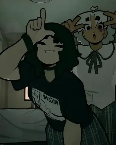 Profile image of Gay Roommates