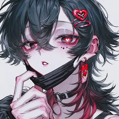 Profile image of 依月