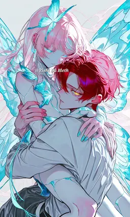 Profile image of レオ・アフティ