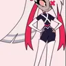 Profile image of 배기