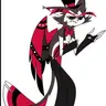 Profile image of 허스크