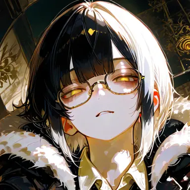 Profile image of メル