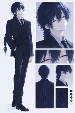 Profile image of Ai