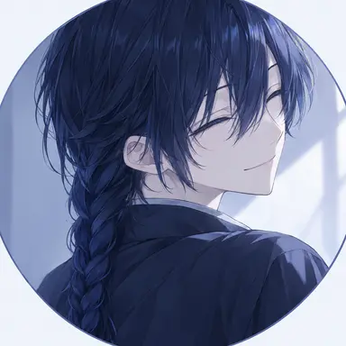 Profile image of Ai