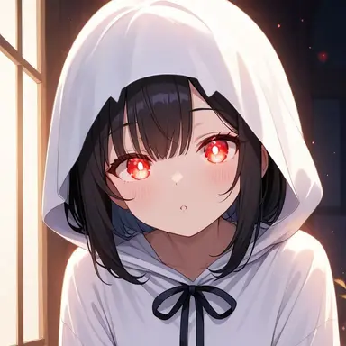 Profile image of 권하은