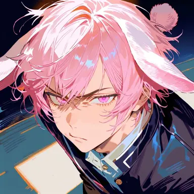 Profile image of きめら