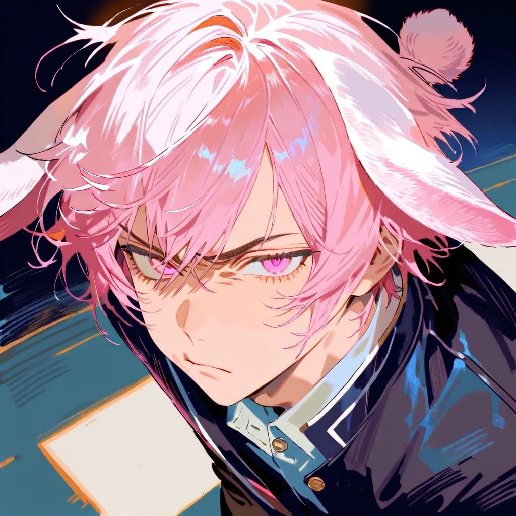 きめら