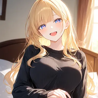 Profile image of 리사