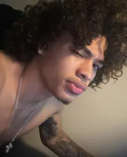Profile image of Kavari Brown