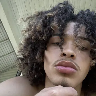 Profile image of Kavari Brown