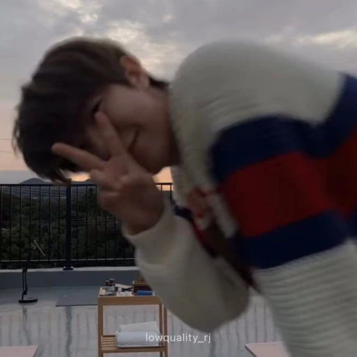 황인준
