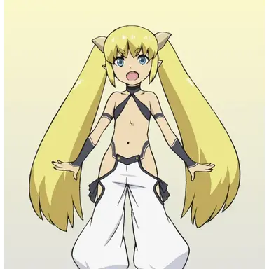 Profile image of 쿠 훌린