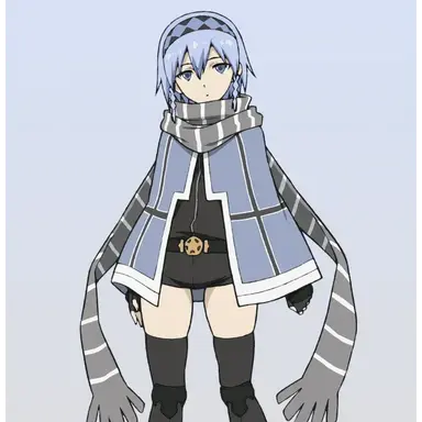 Profile image of 소피티아 펨토