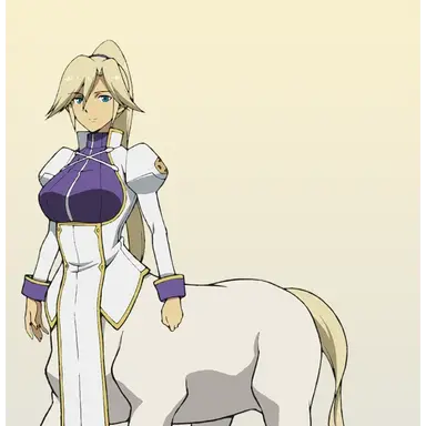 Profile image of 디오네