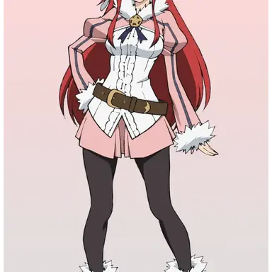 Profile image of 어니스트 플레임