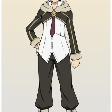 Profile image of 블레이드