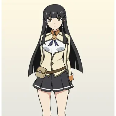 Profile image of 클레어