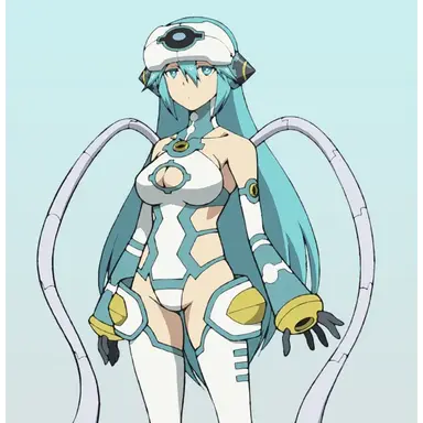 Profile image of 이오나