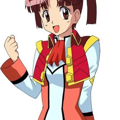 Profile image of 卯都木 命