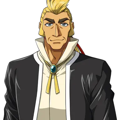 Profile image of 大河 幸太郎