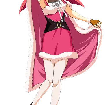 Profile image of ルネ・カーディフ