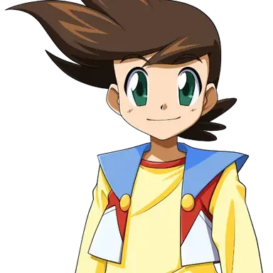 Profile image of 天海 護