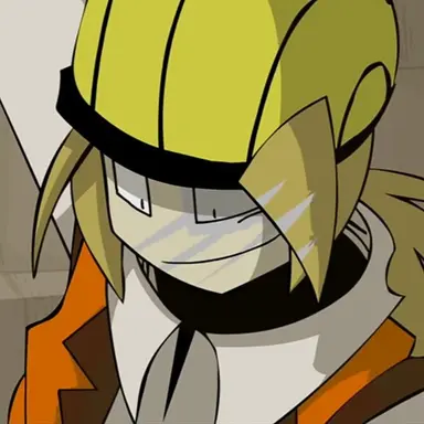 Profile image of Karl
