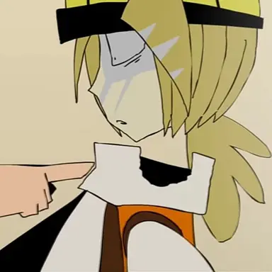 Profile image of Karl