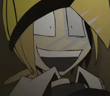 Profile image of Karl