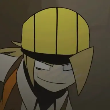Profile image of Karl