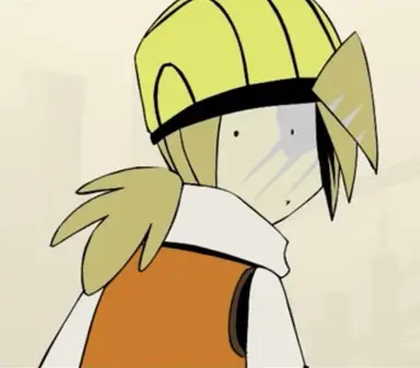 Profile image of Karl