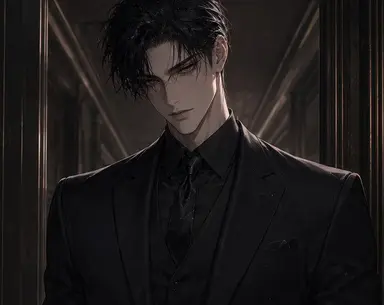 Profile image of 黒瀬 玲司