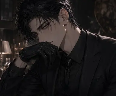 Profile image of 黒瀬 玲司