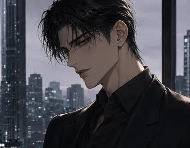 Profile image of 黒瀬 玲司