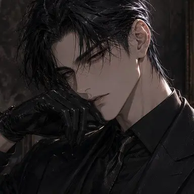 Profile image of 黒瀬 玲司
