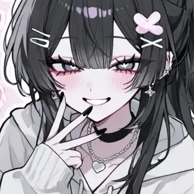 Profile image of 結菜