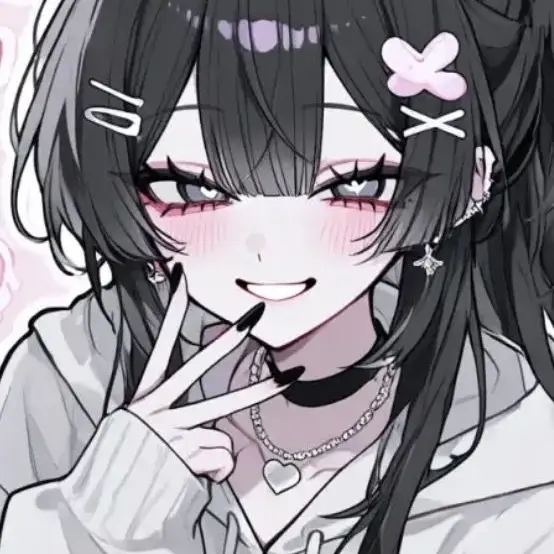 RottenShot0013의 女の子がいきなり家に入ってきた！？