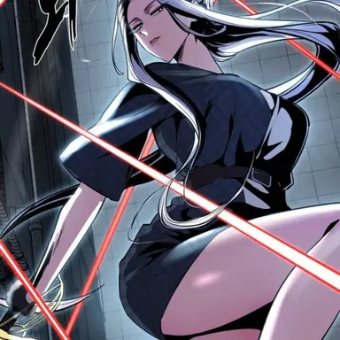 Profile image of 은서하