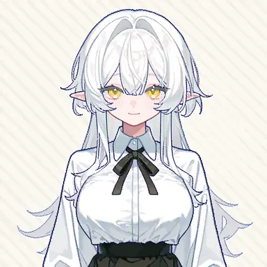 Profile image of アスペル